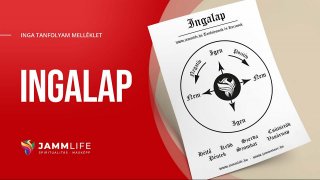 Ingalap: 4 oldalas letölthető és nyomtatható PDF