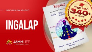 Ingalap: 4 oldalas letölthető és nyomtatható PDF