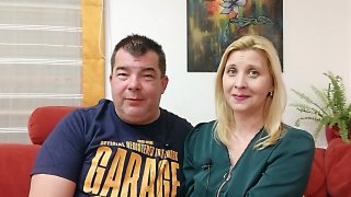 Bevezetés a tanfolyamba