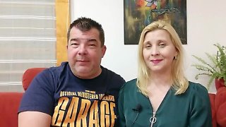 Bevezetés a tanfolyamba