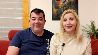 Bevezetés a tanfolyamba