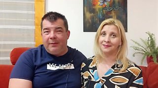 Bevezetés a videósorozatba