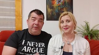 Bevezetés a tanfolyamba