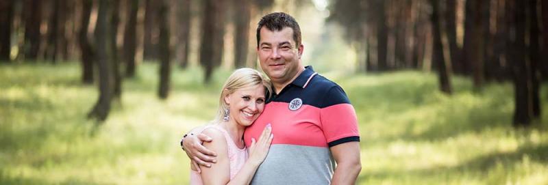 JAMMLife Oktatóközpont | Ági és Tomi